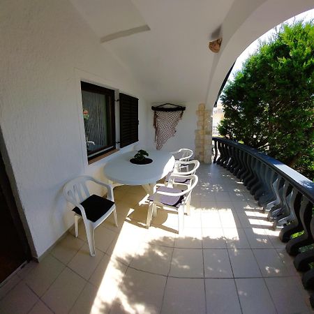 Apartments Maltasic Vir Pokój zdjęcie