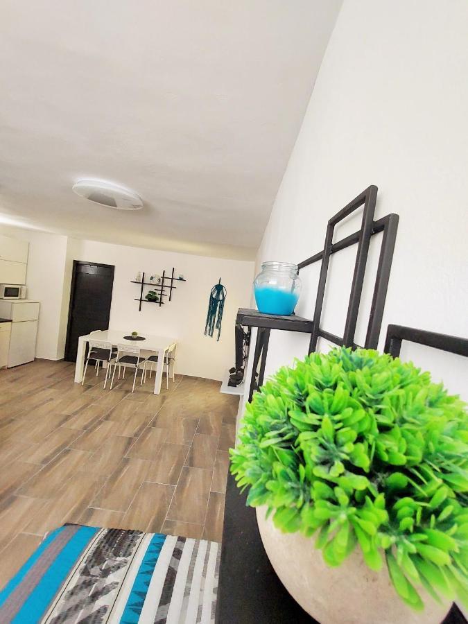 Apartments Maltasic Vir Zewnętrze zdjęcie