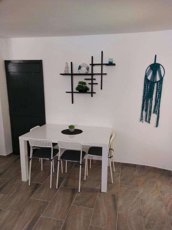 Apartments Maltasic Vir Zewnętrze zdjęcie