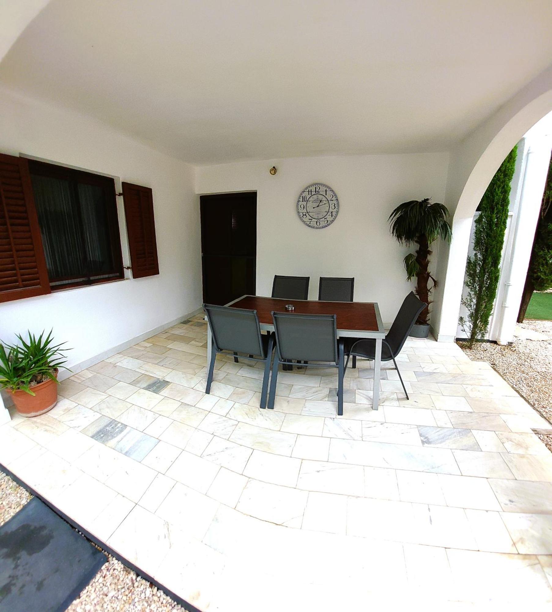 Apartments Maltasic Vir Pokój zdjęcie